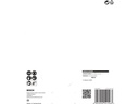 Bosch Professional Schleifpapier EXPERT C470, 150 mm, G 180, 5-tlg.