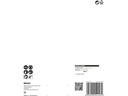 Bosch Professional Schleifpapier EXPERT C470, 150 mm, G 240, 5-tlg.