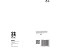 Bosch Professional Schleifpapier EXPERT C470, 150 mm, G 40, 5-tlg.