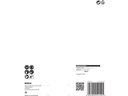 Bosch Professional Schleifpapier EXPERT C470, 150 mm, G 60, 5-tlg.