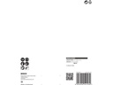 Bosch Professional Schleifpapier EXPERT C470, 150 mm, G 80, 5-tlg.