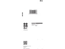 Bosch Professional Schleifpapier EXPERT C470, 80 x 133 mm, G 100, 10-tlg.