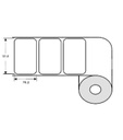 Primera Etikettenrolle Thermo Direct 102 x 76 mm