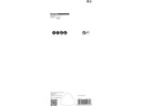 Bosch Professional Schleifpapier EXPERT C470, 93 mm, G 40, 5 Stück