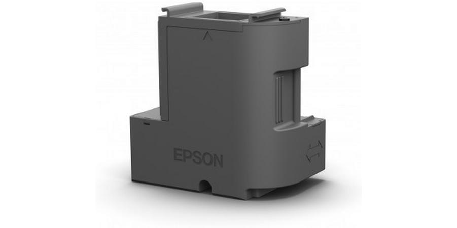 Epson Wartungskit C13T04D100 Resttintenbehälter