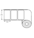 Primera Etikettenrolle Thermo Direct 51 x 25 mm
