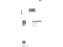 Bosch Professional Schleifpapier EXPERT C470, 93 x 186 mm, G 100, 10-tlg.