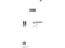 Bosch Professional Schleifpapier EXPERT C470, 93 x 186 mm, G 120, 10-tlg.