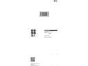 Bosch Professional Schleifpapier EXPERT C470, 93 x 186 mm, G 80, 10-tlg.