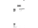 Bosch Professional Schleifpapier EXPERT C470, 93 x 230 mm, G 40, 10-tlg.