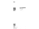 Bosch Professional Schleifpapier EXPERT C470, 93 x 230 mm, G 60, 10-tlg.