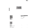 Bosch Professional Schleifpapier-Set Expert C470, 10-teilig, 115 x 140 mm