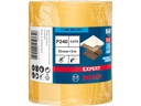 Bosch Professional Schleifrolle Expert C470 G 240, 93 mm