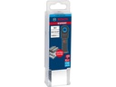 Bosch Professional Tauchsägeblatt EXPERT MetalMax MAII 32 AIT 70 x 32 mm