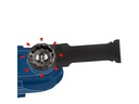Bosch Professional Tauchsägeblatt EXPERT MetalMax MAII 32 AIT 70 x 32 mm