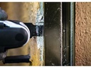 Bosch Professional Tauchsägeblatt EXPERT MetalMax MAII 32 AIT 70 x 32 mm