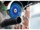 Bosch Professional Trennscheibe EXPERT Carbide Multi Wheel, 125 mm