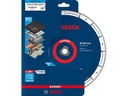 Bosch Professional Trennscheibe EXPERT Diamond Metal Wheel, 230 mm