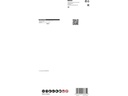 Bosch Professional Trennscheibe EXPERT Diamond Metal Wheel, 230 mm