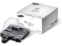 Samsung by HP Resttonerbehälter CLT-W506 SU437A
