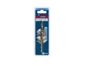 Bosch Professional Zentrierbohrer Expert Power Change Plus HSS-Co, 7.15 mm