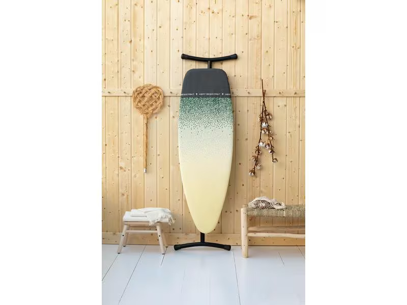 Brabantia Bügeltisch New Dawn