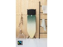 Brabantia Bügeltisch mit Dampfstationsablage New Dawn