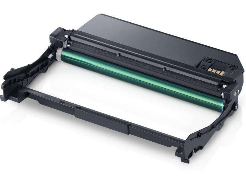 Samsung by HP Belichtungstrommel MLT-R116 / SV134A
