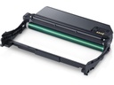 Samsung by HP Belichtungstrommel MLT-R116 / SV134A