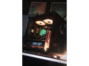 Cooler Master Wasserkühlung MasterLiquid 240 Atmos