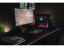 Cooler Master Wasserkühlung MasterLiquid 240 Atmos