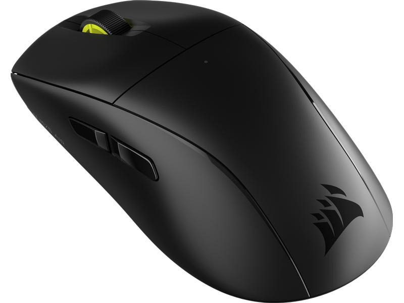 Corsair Gaming-Maus M75 Air Schwarz