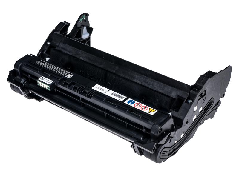Ricoh Bildtrommel SP 4500