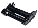 Ricoh Bildtrommel SP 4500