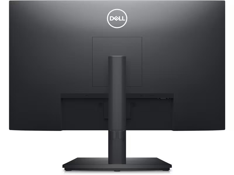 DELL Monitor E2424HS