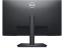DELL Monitor E2424HS