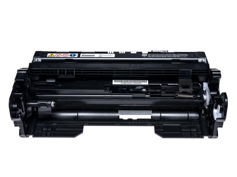 Ricoh Bildtrommel SP 4500