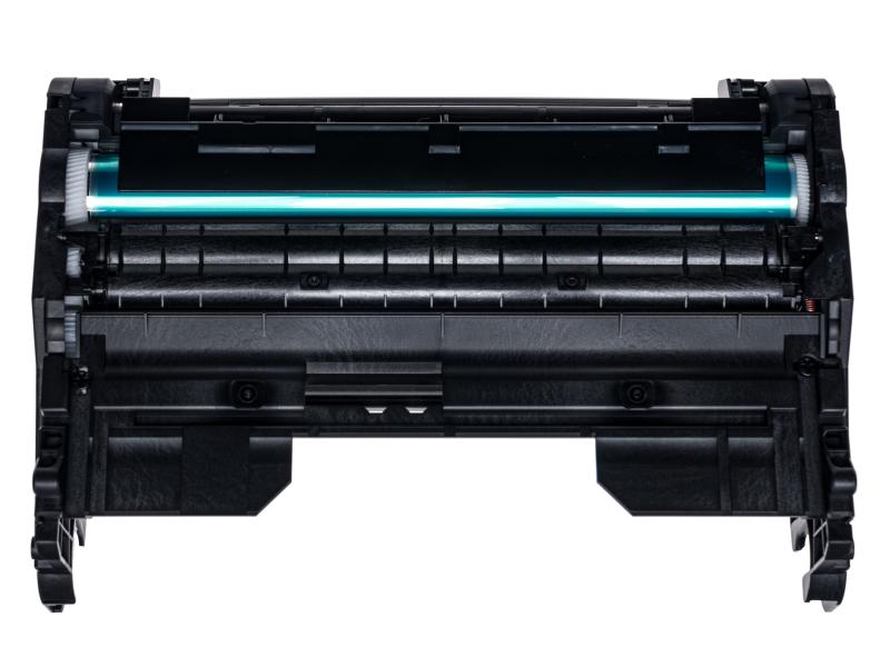 Ricoh Bildtrommel SP 4500
