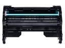 Ricoh Bildtrommel SP 4500