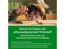 Dettol Allzweckreiniger Desinfektionsreiniger Birne 0.5 l