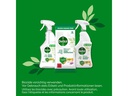Dettol Allzweckreiniger Desinfektionstücher Wasserlilie 50 Stück