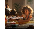 Dettol Allzweckreiniger Spray Grapefruit 0.5 l