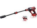Einhell Akku-Hypresso 18/24 Li-Solo