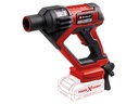 Einhell Akku-Hypresso 18/24 mit Akku 1 x 2.5Ah
