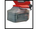 Einhell Akku-Hypresso 18/24 mit Akku 1 x 2.5Ah
