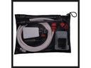 Einhell Akku-Hypresso 18/24 mit Akku 1 x 2.5Ah