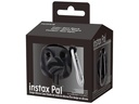 Fujifilm Kameratasche Instax Pal Schwarz