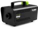Fuzzix Nebelmaschine F500S