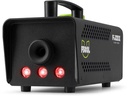Fuzzix Nebelmaschine F503L