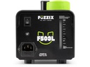 Fuzzix Nebelmaschine F503L